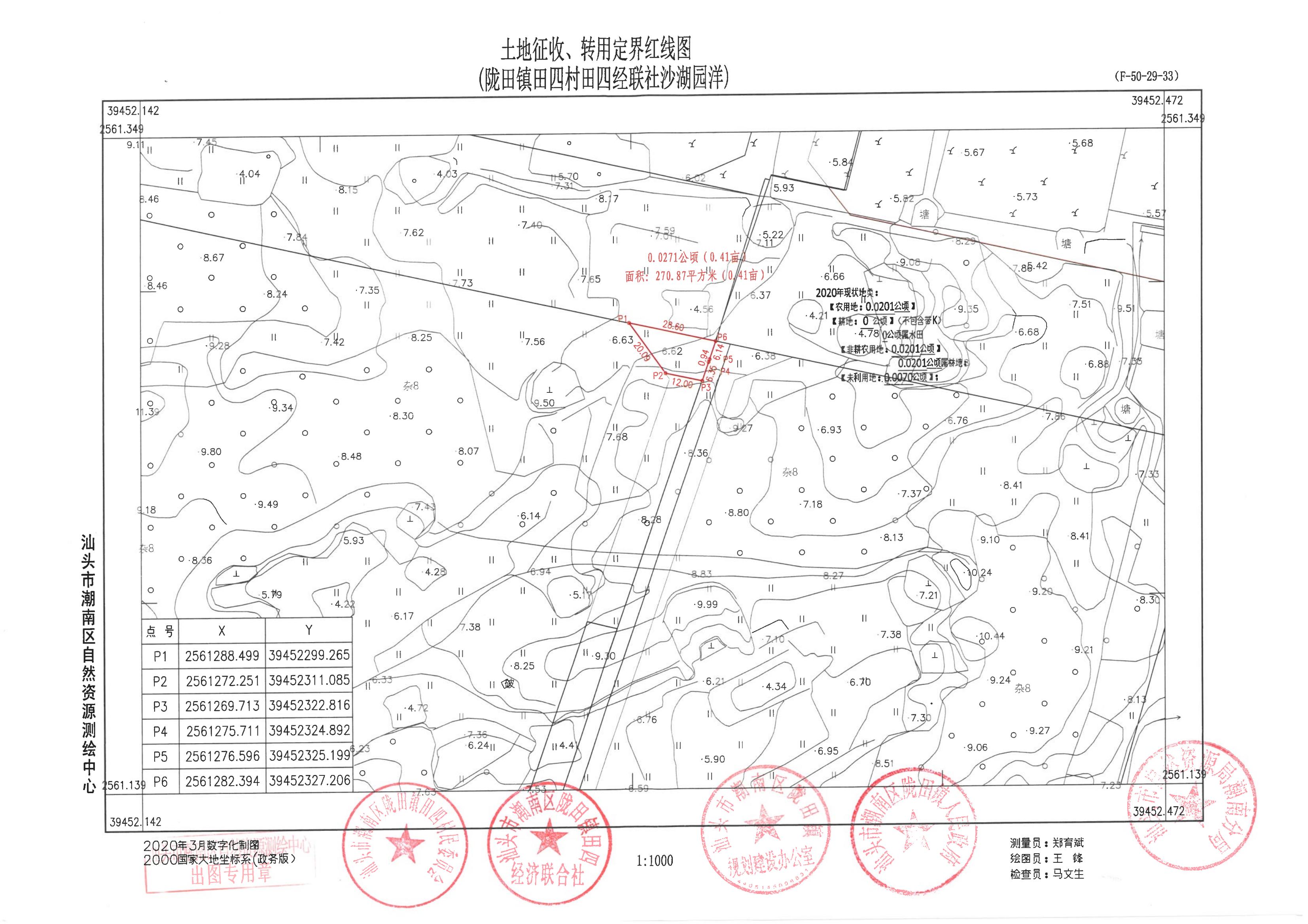 潮南区级公路维护监理事业单位发展规划展望