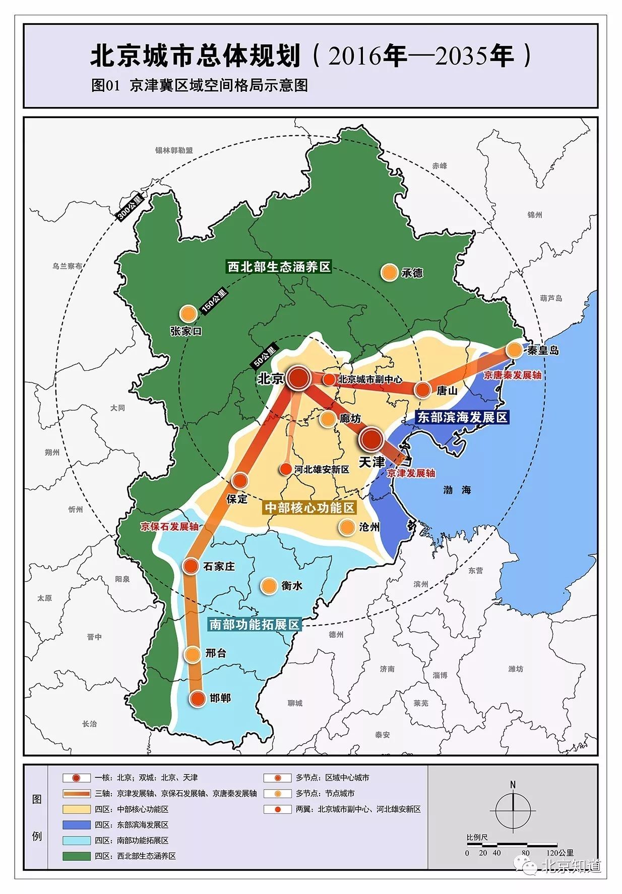 带岭区体育局未来发展规划概览