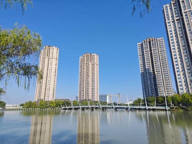 香蜜湖街道天气预报更新通知