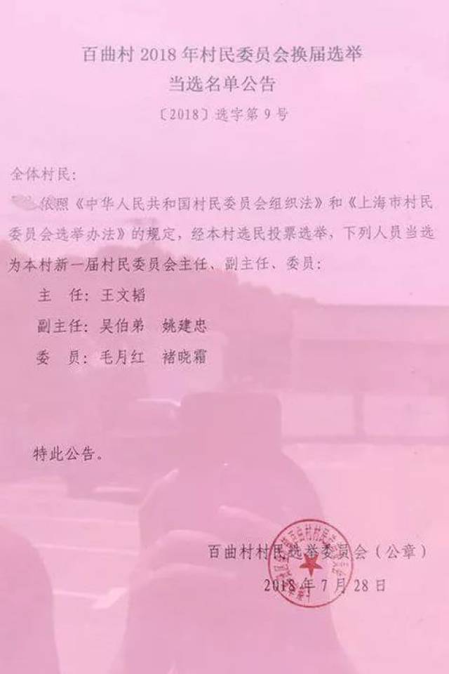 四墩村委会人事任命重塑乡村治理格局，激发基层新活力