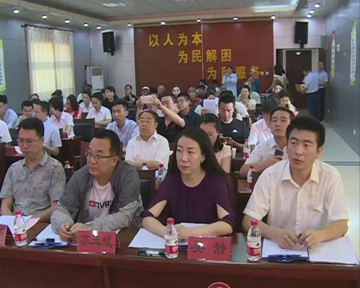 黄陵县民政局发展规划，构建和谐社会，提升民生福祉服务