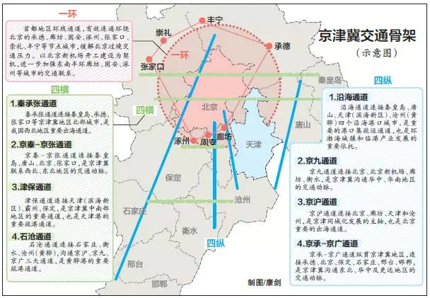 三明市地方志编撰办公室最新发展规划概览