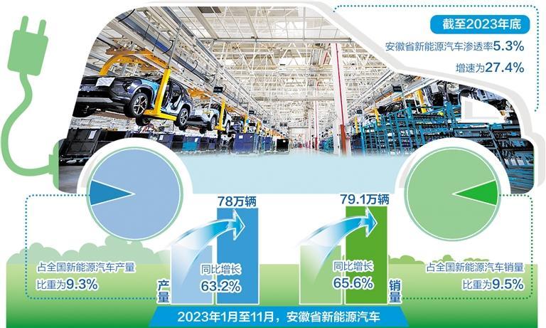 阿拉善盟市法制办公室最新发展规划概览