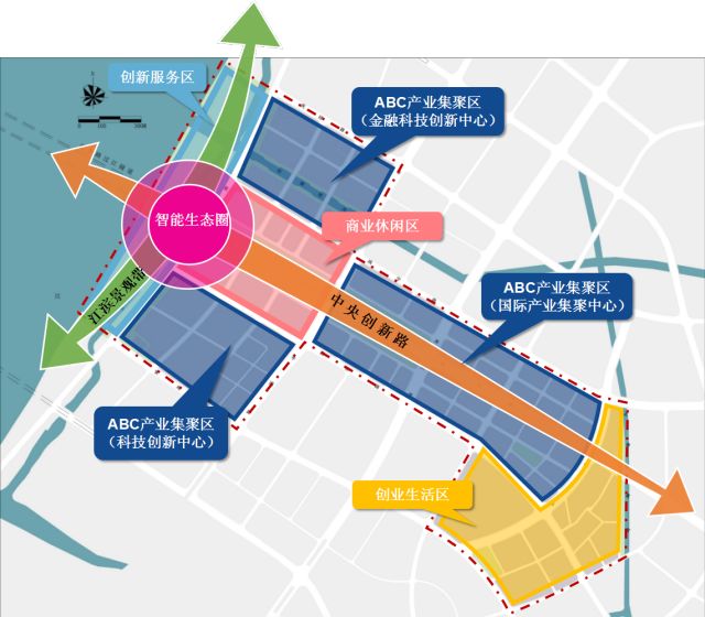 虚拟镇最新发展规划，构建数字未来蓝图