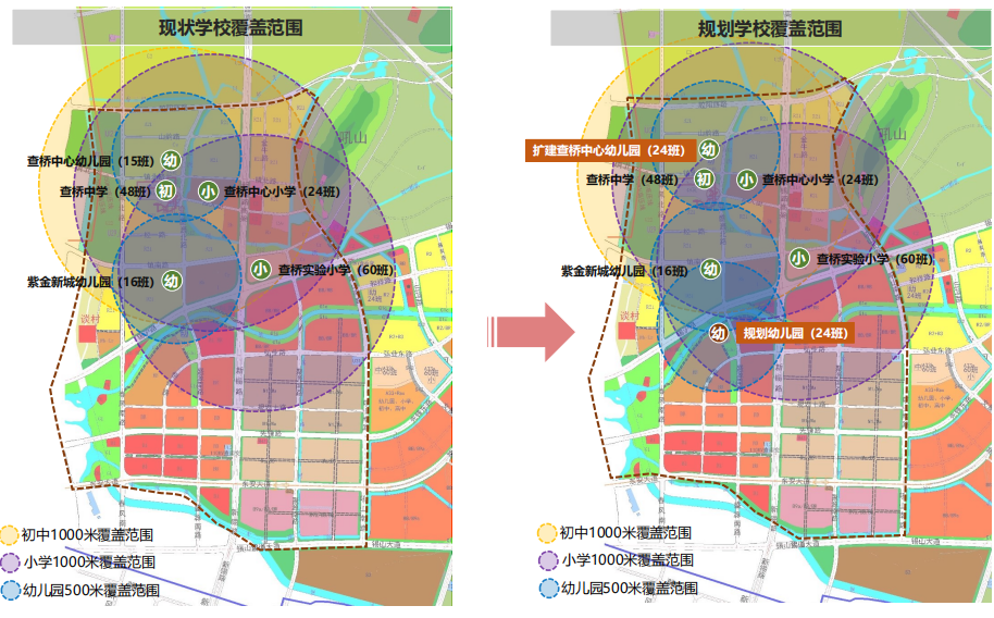 东邵渠镇未来繁荣新蓝图，最新发展规划揭秘