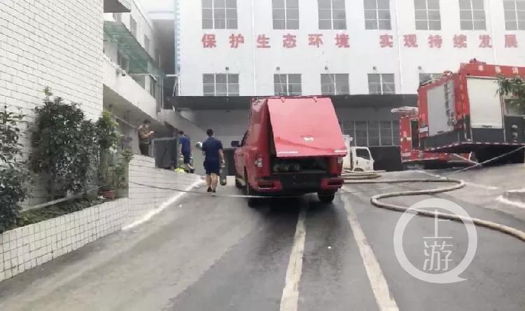 沙冒后村委会最新交通动态报道