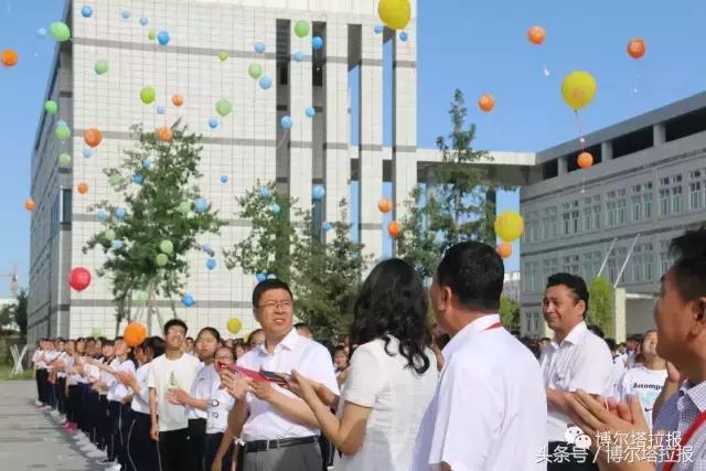 博尔塔拉蒙古自治州市卫生局最新发展规划概览