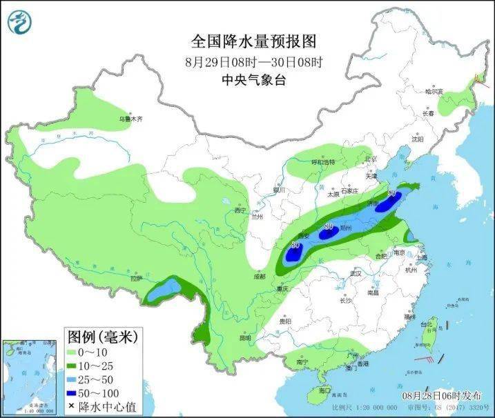 王乐井乡天气预报更新通知