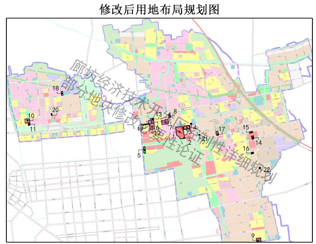 工农区医疗保障局最新发展规划概览