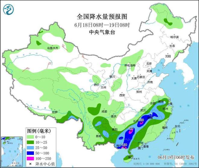 小楼镇天气预报更新通知