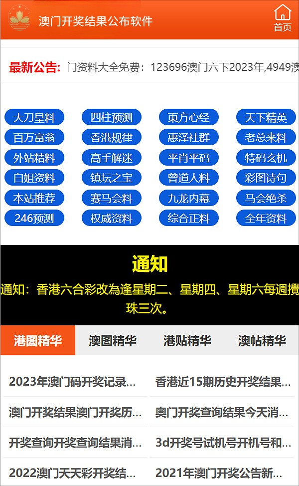 新澳精准资料免费提供,收益成语分析定义_限量版52.971