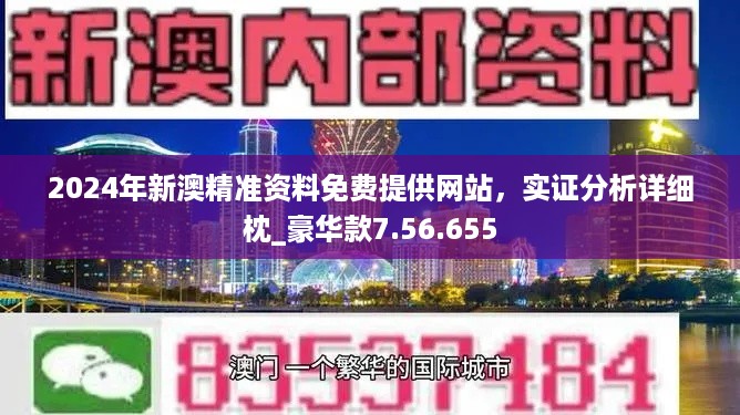 2024年澳门精准免费大全,收益分析说明_Console11.722