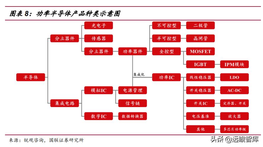 2024香港内部正版挂牌,适用计划解析_1440p97.464