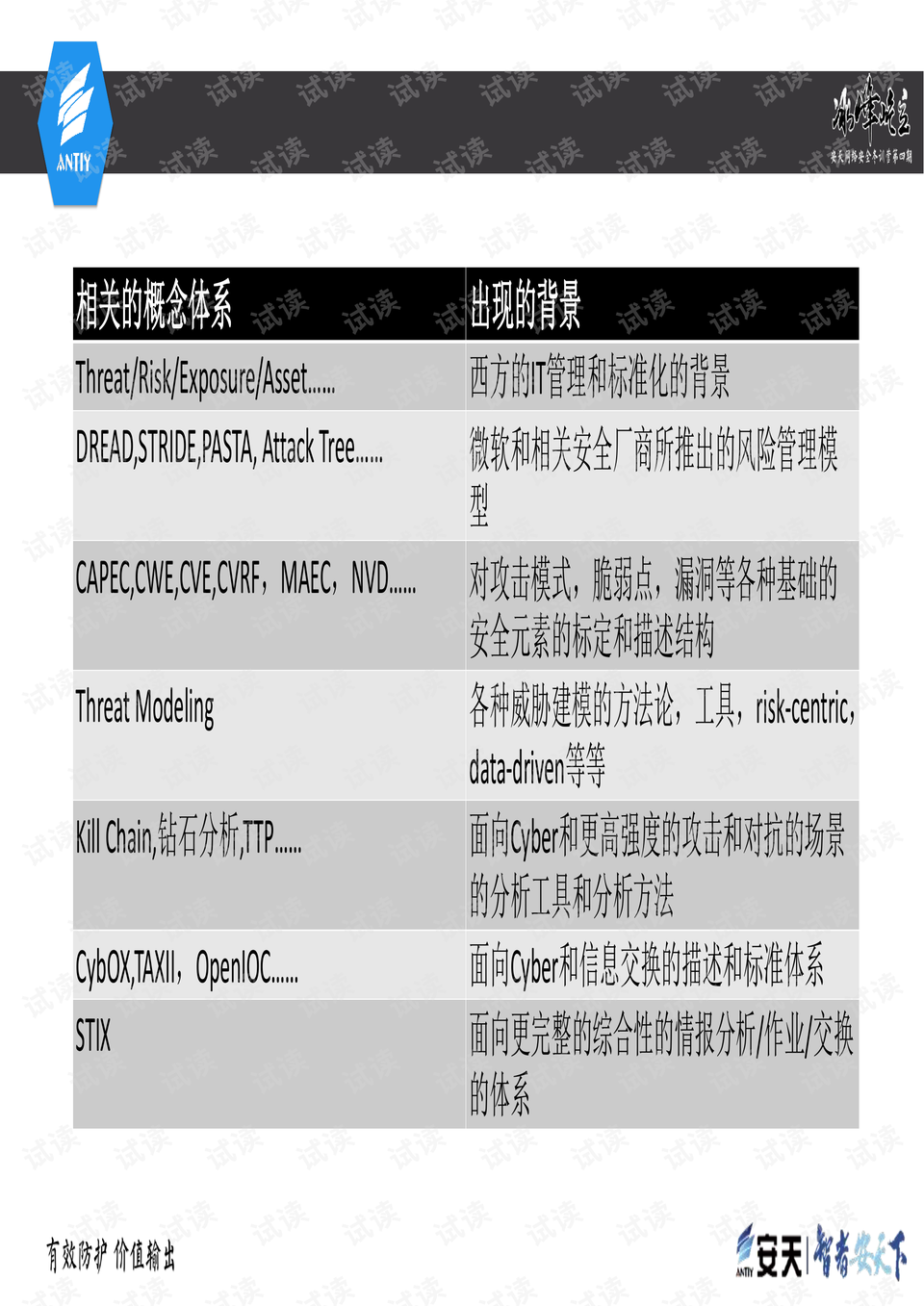 新澳门免费资料挂牌大全,衡量解答解释落实_VE版33.516