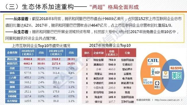 澳门管家婆,未来趋势解释定义_战斗版52.649