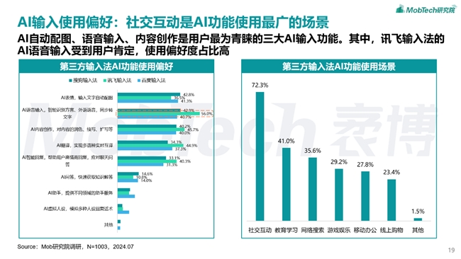 新澳门期期免费资料,迅速响应问题解决_2D81.501