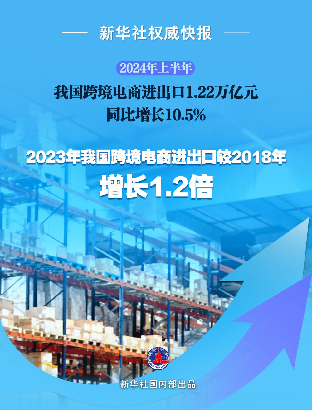 4949澳门精准免费大全2023,权威诠释推进方式_X42.177