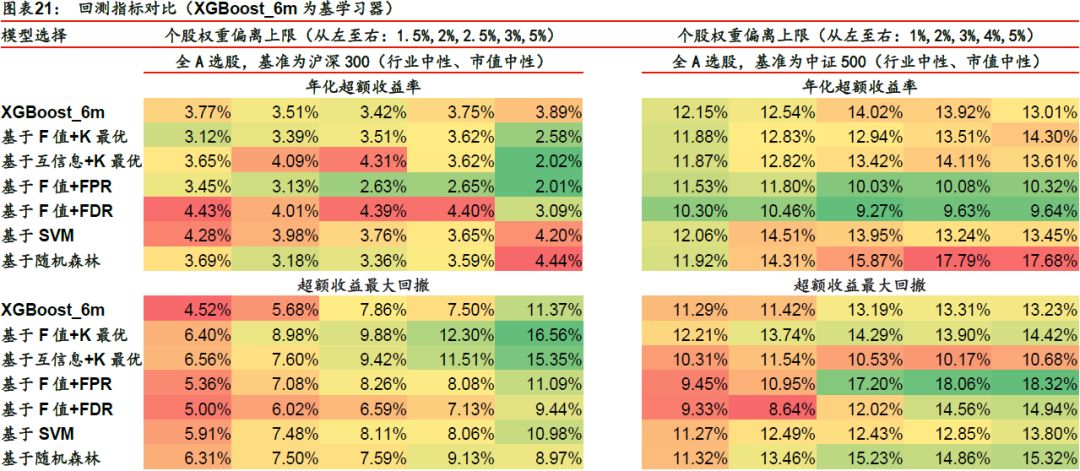 7777788888精准一肖,多元化方案执行策略_经典版14.482