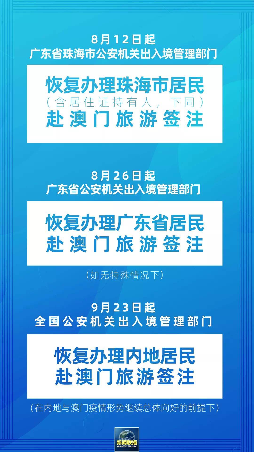 澳门正版免费资料大全新闻,实地分析数据设计_尊享款96.884