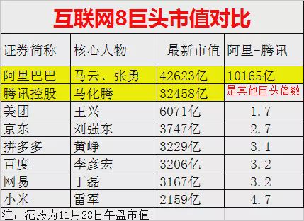 2024香港正版资料免费看-,多元化方案执行策略_WP83.802