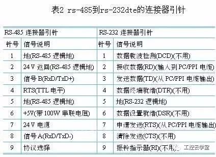 2024新奥资料免费精准071,确保解释问题_进阶款69.986