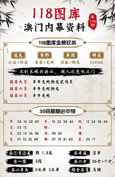 澳门一肖100准免费,灵活性策略解析_bundle46.884