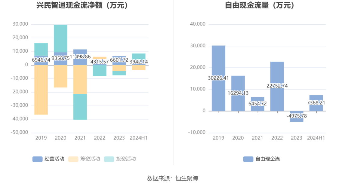 2024管家婆一码一肖资料,诠释解析落实_pack25.636