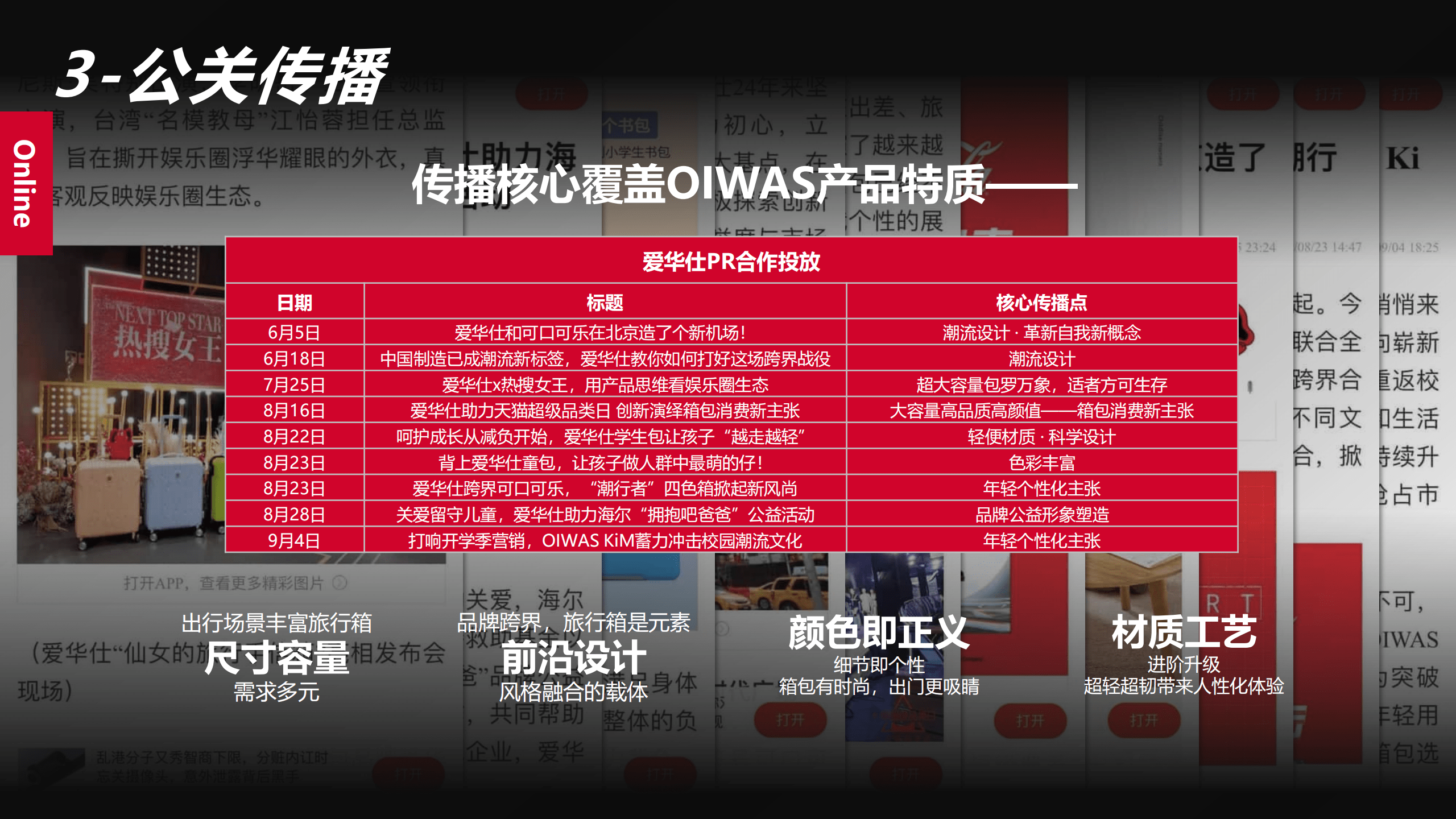 貌芳瓷脂 第3页