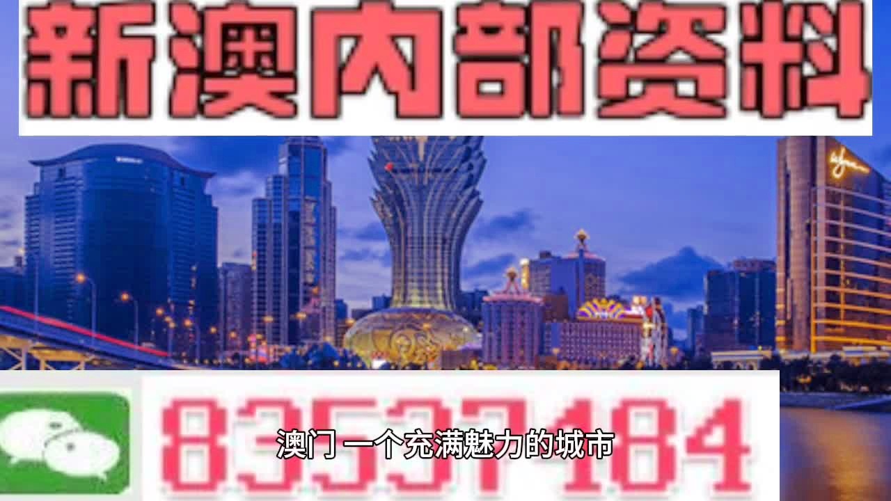 新澳门今天最新免费资料,多元方案执行策略_复古款48.346