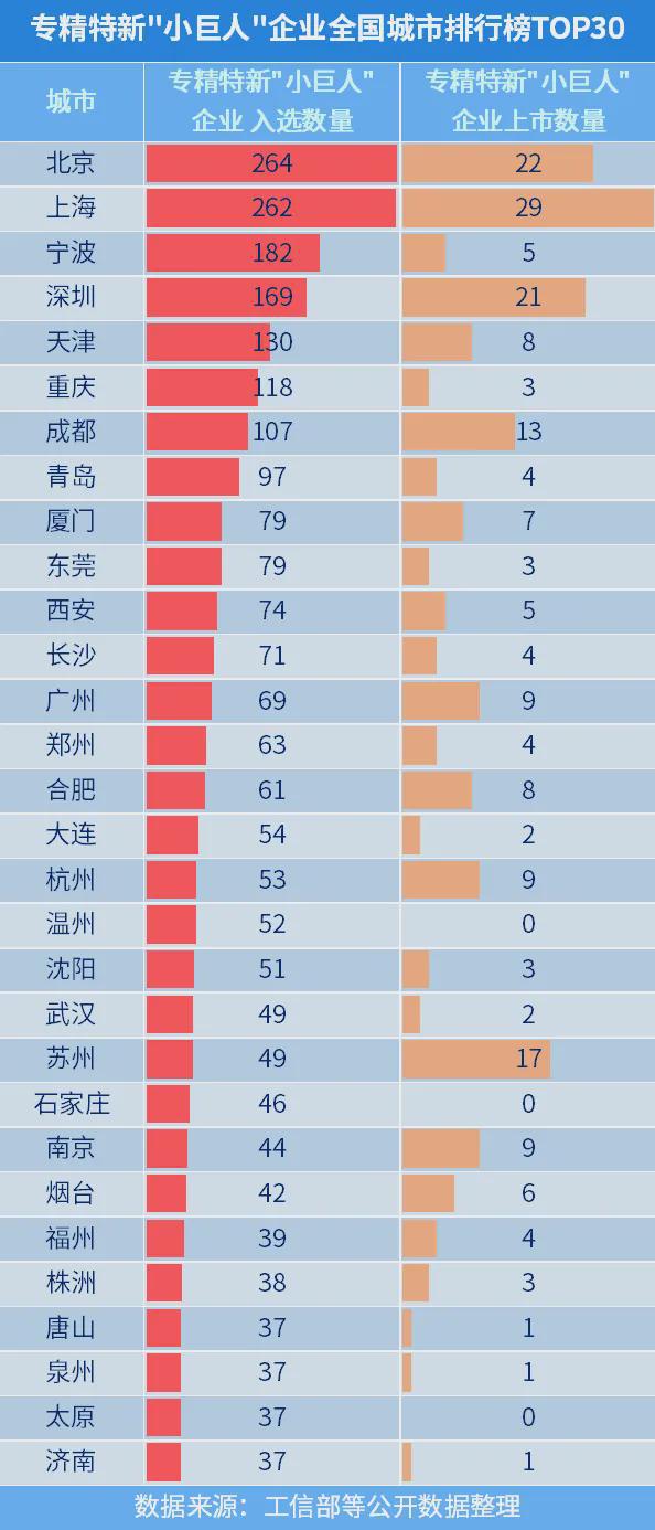 2024澳门特马今晚开奖49图,综合性计划定义评估_V71.656