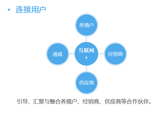 新澳精准资料免费提供网站有哪些,精准分析实施_V230.199