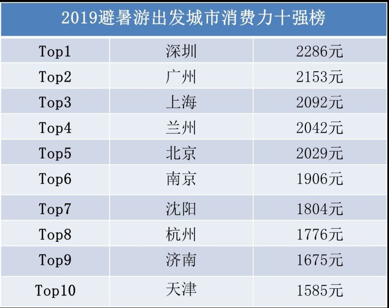 2024年新澳门今晚开奖结果开奖记录,数据整合执行策略_MR95.469