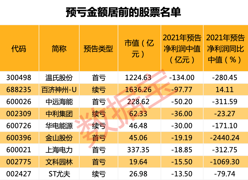 新奥正版全年免费资料,精细计划化执行_超级版19.680