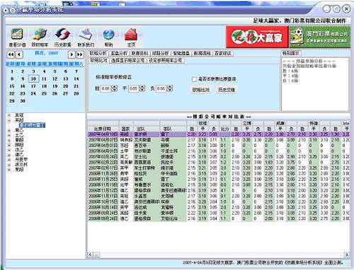 澳门彩霸王,数据实施导向_终极版85.160