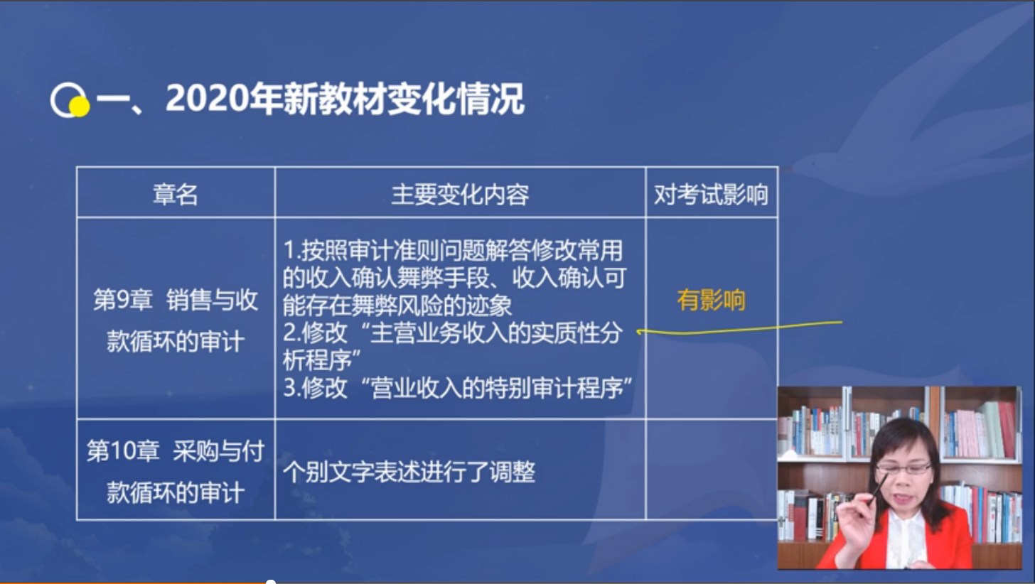 香港和澳门开奖现场直播结果,全面数据策略解析_冒险版54.410