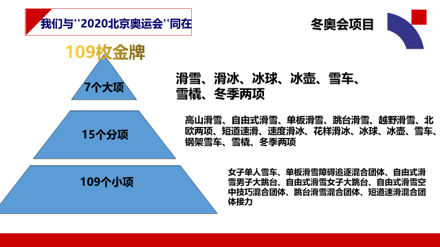 2024年新奥门天天开彩,未来展望解析说明_安卓版23.951