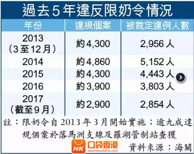 2024新澳历史开奖记录香港开,广泛的解释落实方法分析_macOS96.193