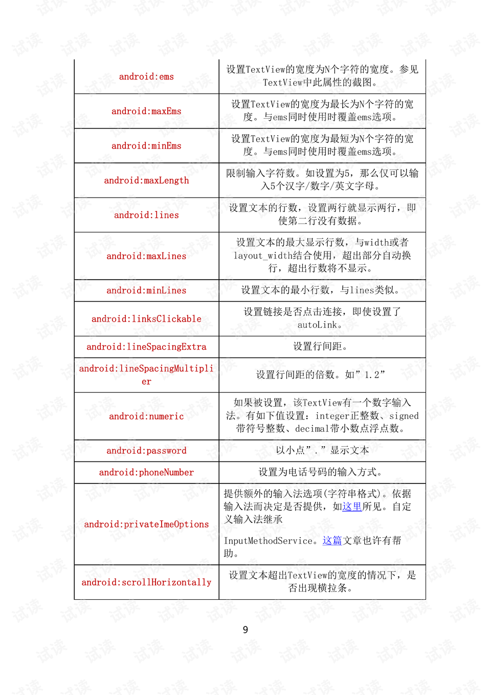 2024年开奖记录历史,实践案例解析说明_M版54.785