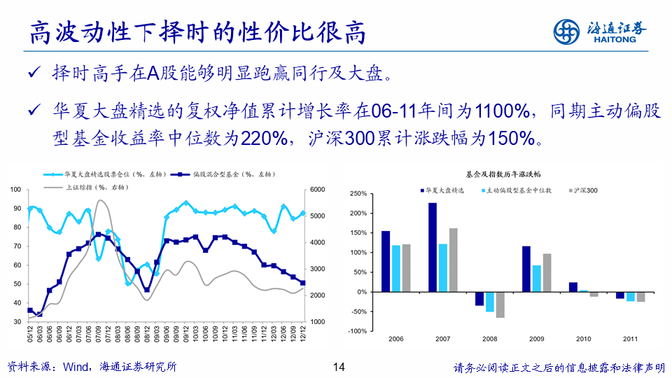 2024澳门六今晚开奖结果,市场趋势方案实施_kit48.490