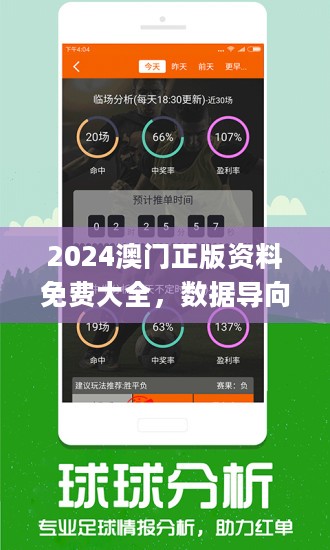 2024年澳门正版免费,连贯评估方法_DP33.534