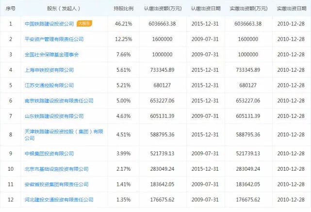 2024新奥免费资料,高速响应执行计划_vShop17.692