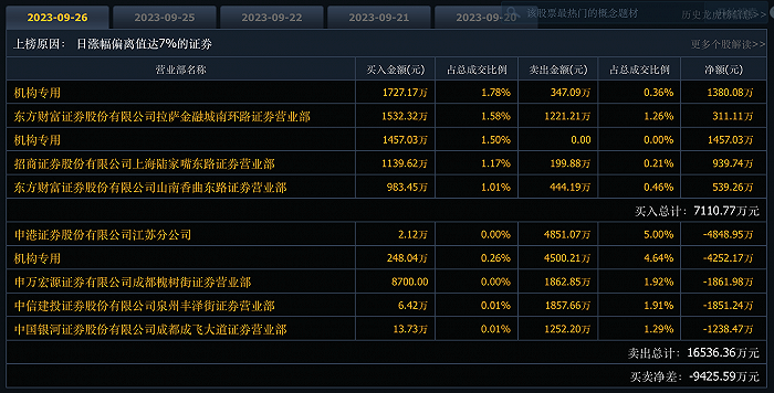 澳门4949开奖现场直播+开,快捷问题计划设计_超级版19.680