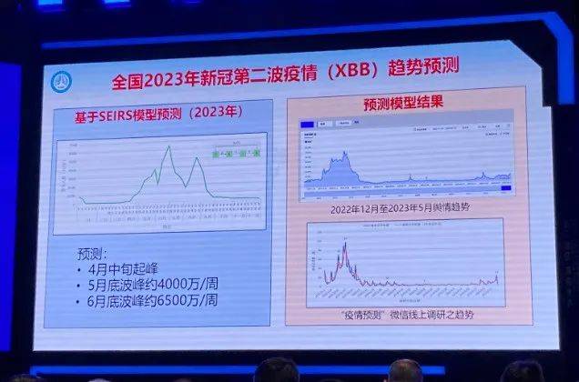 2024年11月新冠高峰,稳健性策略评估_专属版69.998