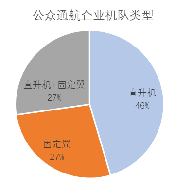 新澳门最准一肖,全面解析数据执行_安卓款27.675