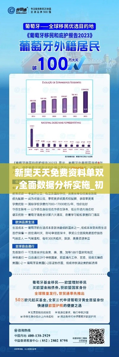 2024新奥免费资料,实地数据验证分析_pack33.848