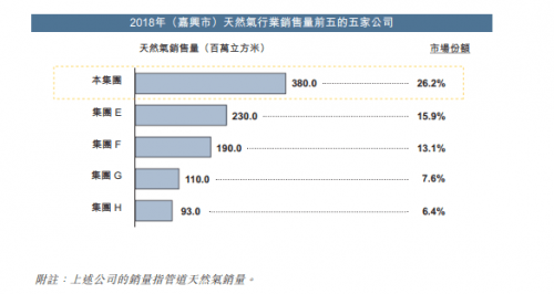 2024新奥精选免费资料,最新正品解答定义_Phablet89.744