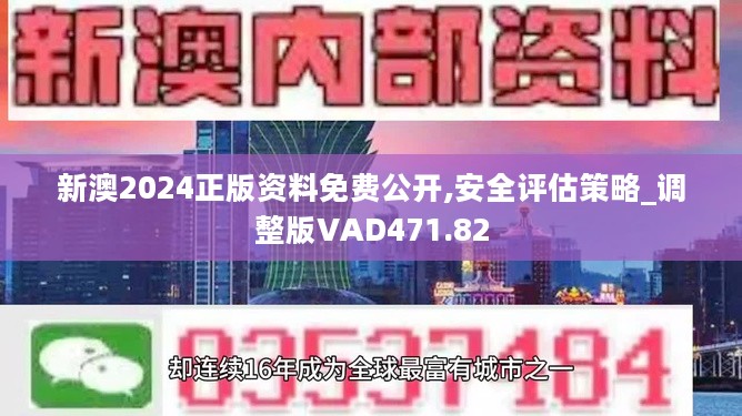 2024年全年资料免费大全优势,实地验证方案_黄金版11.814