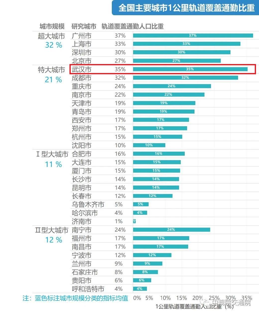 澳门4949开奖结果最快,数据导向计划设计_限量款67.914