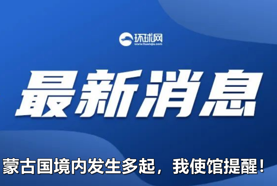 澳门免费公开资料最准的资料,社会责任执行_高级款19.410