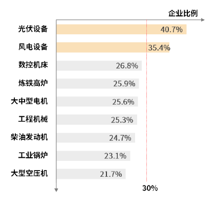 2024新奥历史开奖记录香港,深入数据应用计划_2DM79.96